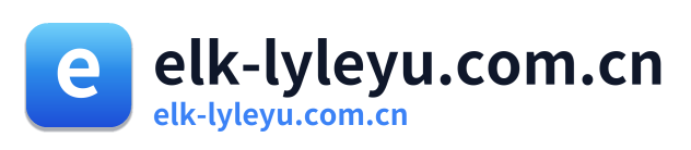 elk-lyleyu.com.cn